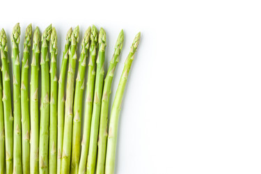 Similar image 10941722