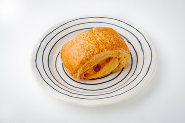 Similar image 10941727