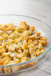 Similar image 10941728