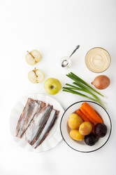 Similar image 10941736