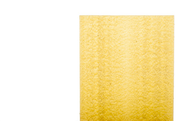 Similar image 10941740