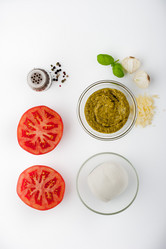 Similar image 10941744