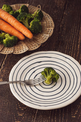 Similar image 10941747