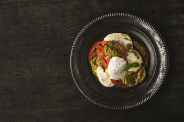 Similar image 10941748