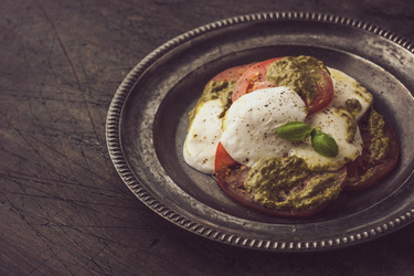 Similar image 10941754