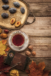 Similar image 10941756