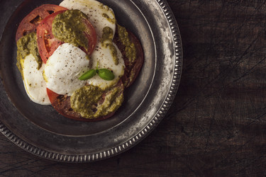 Similar image 10941763