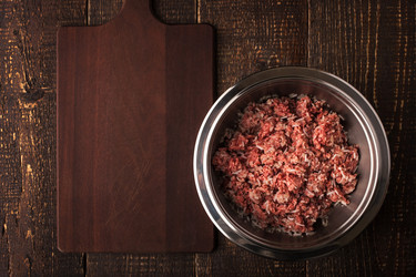 Similar image 10941764