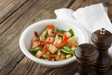 Similar image 10941767