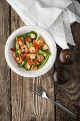 Similar image 10941770