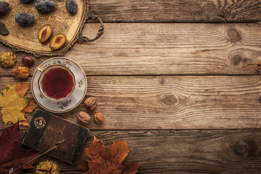 Similar image 10941773