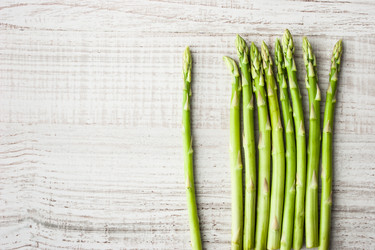 Similar image 10941779