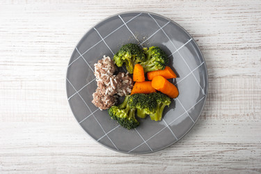 Similar image 10941783