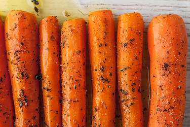 Similar image 10941791