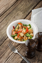 Similar image 10941802