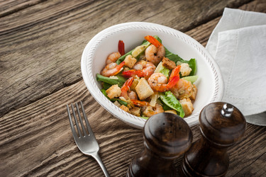 Similar image 10941804