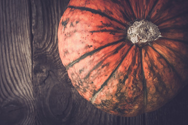 Similar image 10941806