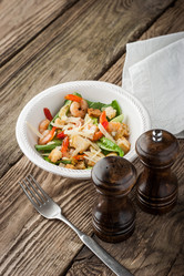 Similar image 10941807