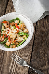 Similar image 10941808