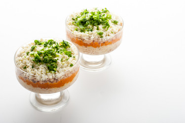 Similar image 10941809