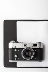 Similar image 10941813