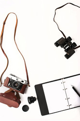 Similar image 10941815