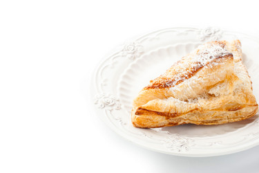 Similar image 10941438