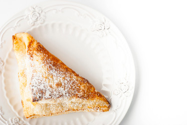 Similar image 10941440