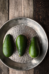 Similar image 10941469