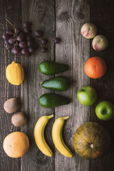 Similar image 10941474