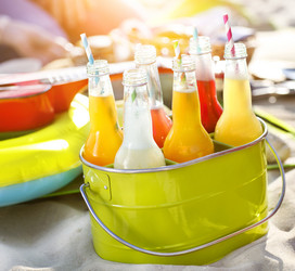 Similar image 10939684