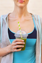 Similar image 10939685