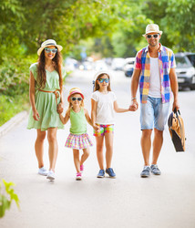 Similar image 10939686