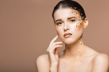 Similar image 10939690