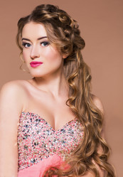 Similar image 10939692