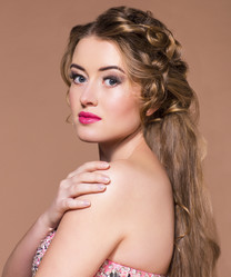 Similar image 10939693