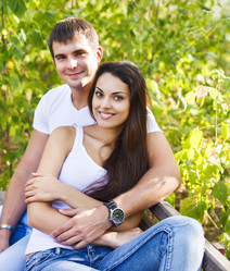 Similar image 10939746