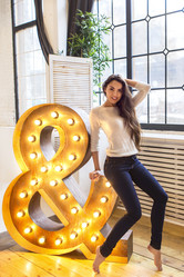 Similar image 10939747