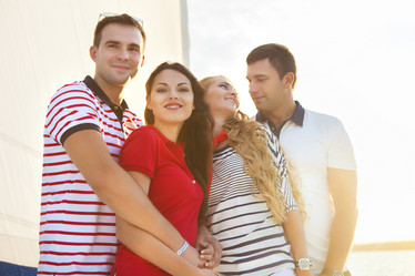 Similar image 10939755