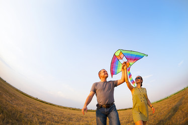 Similar image 10939757