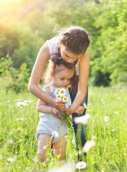 Similar image 10939758