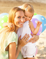 Similar image 10939778