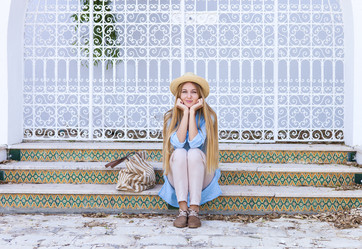 Similar image 10939779