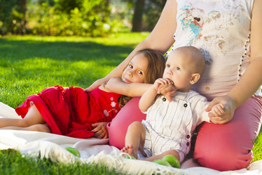 Similar image 10939780