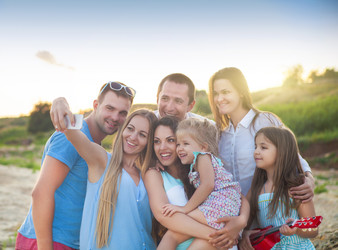 Similar image 10939783