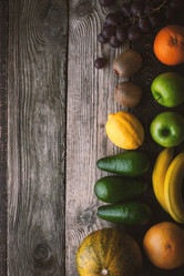 Similar image 10941477