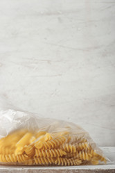 Similar image 10941480