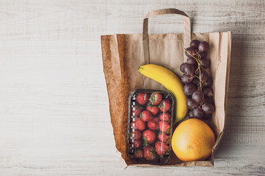 Similar image 10941482