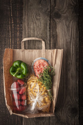 Similar image 10941486