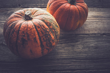 Similar image 10941516